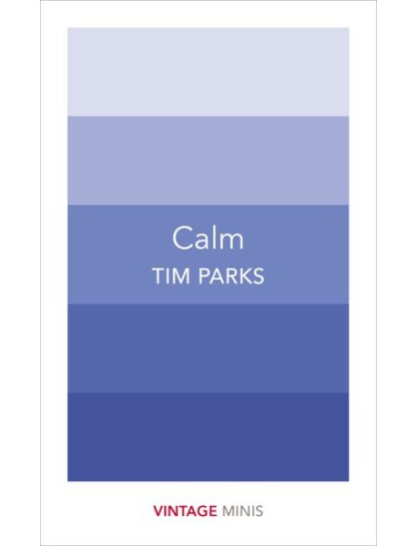 Calm