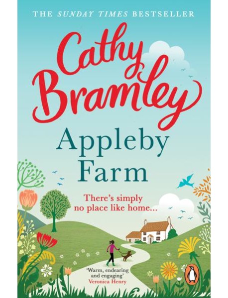 Appleby Farm