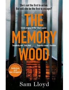 The Memory Wood