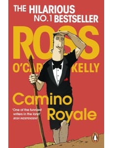 Camino Royale