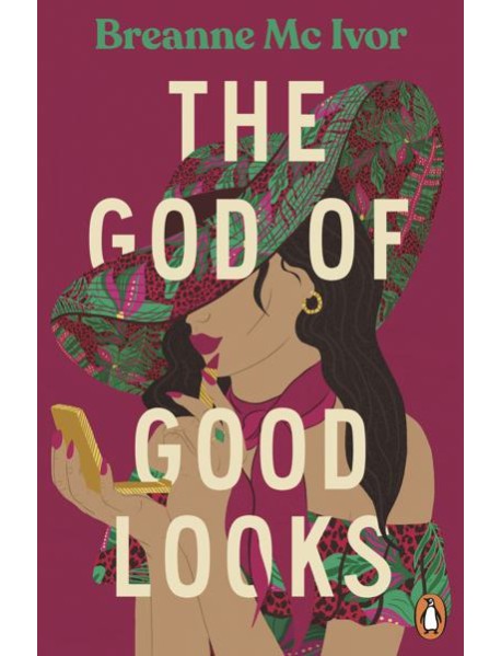 The God of Good Looks