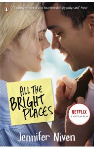 All the Bright Places