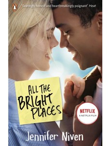 All the Bright Places