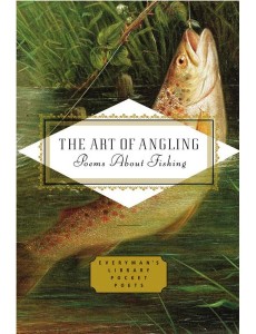 The Art of Angling