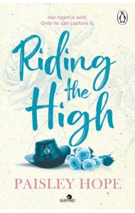 Riding the High