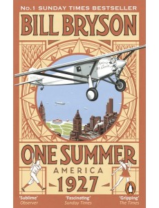 One Summer