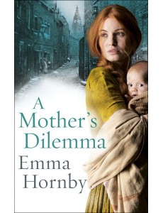A Mothers Dilemma