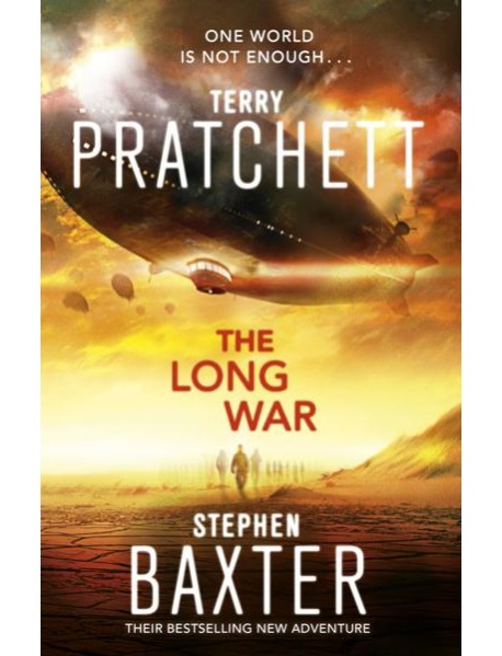 The Long War