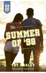 The Summer of 98
