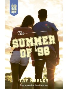 The Summer of 98