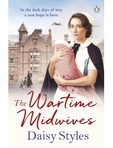 The Wartime Midwives