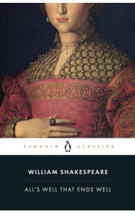 Alls Well That Ends Well