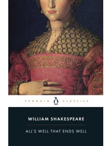 Alls Well That Ends Well