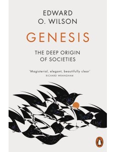 Genesis