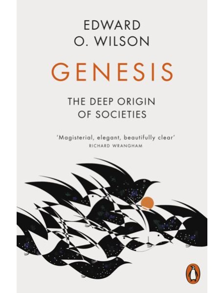 Genesis