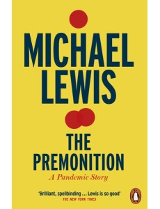 The Premonition The Premonition