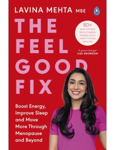 The Feel Good Fix