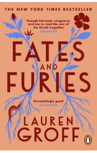 Fates and Furies