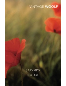 Jacobs Room