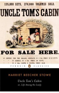 Uncle Toms Cabin