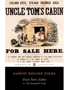 Uncle Toms Cabin