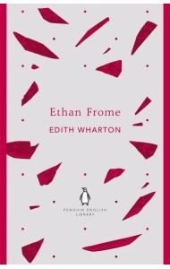 Ethan Frome