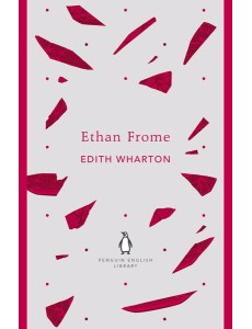 Ethan Frome