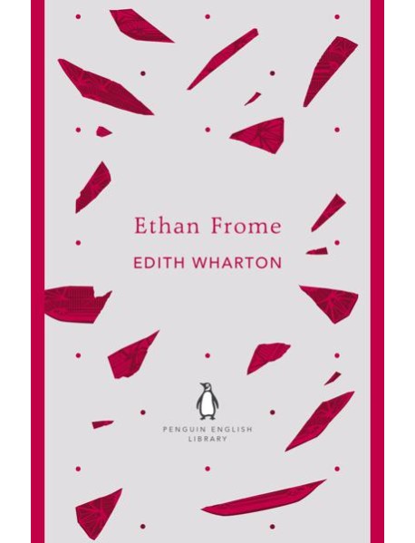 Ethan Frome