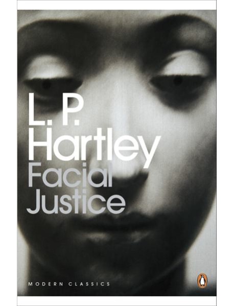 Facial Justice