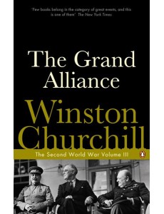 The Grand Alliance