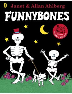 Funnybones Funnybones