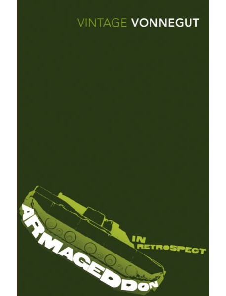 Armageddon in Retrospect