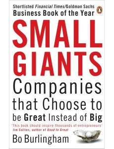 Small Giants