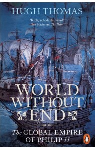 World Without End