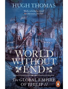 World Without End