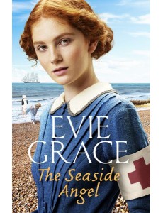 The Seaside Angel