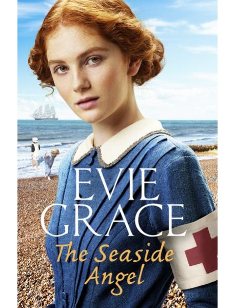 The Seaside Angel