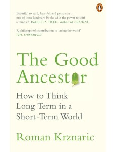 The Good Ancestor