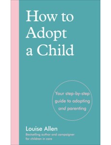 How to Adopt a Child