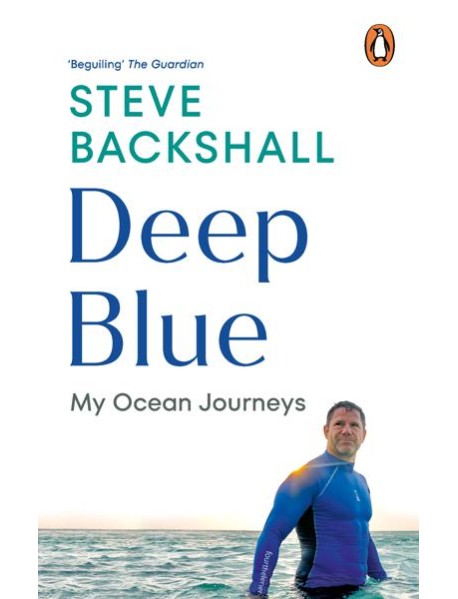 Deep Blue