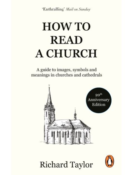 How To Read A Church
