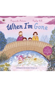 When Im Gone