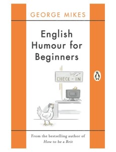 English Humour for Beginners