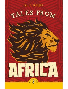Tales from Africa