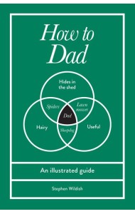 How to Dad