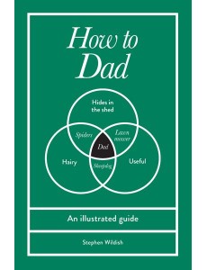 How to Dad