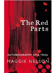 The Red Parts