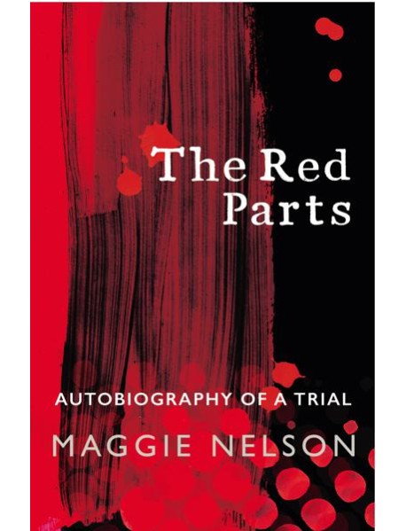 The Red Parts