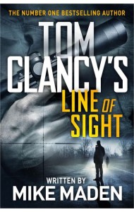 Tom Clancys Line of Sight