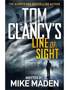 Tom Clancys Line of Sight